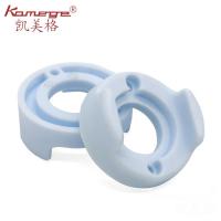 XD-A27 Atom cutting machine spare part white nut